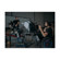 Williams Sound DLT 400-ACM: Picture 4 thumbnail
