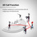 Williams Sound DLT 400-ACM: Picture 7 thumbnail