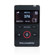 Williams Sound DLT 400-AIM: Picture 1 thumbnail