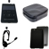 Williams Sound DWS PCS 2: Picture 1 thumbnail