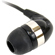 Williams Sound DWS PCS 2: Picture 4 thumbnail