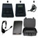 Williams Sound DWS TGS 10: Picture 1 thumbnail