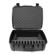 Williams Sound DWS TGS 10: Picture 1 thumbnail