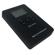 Williams Sound DWS TGS 10: Picture 3 thumbnail