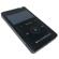 Williams Sound DWS TGS 10: Picture 4 thumbnail