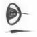 Williams Sound DWS TGS 10: Picture 5 thumbnail