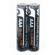 Williams Sound DWS TGS 10: Picture 6 thumbnail
