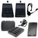 Williams Sound DWS TGS 11 400: Picture 1 thumbnail