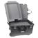 Williams Sound DWS TGS 11 400: Picture 2 thumbnail
