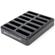 Williams Sound DWS TGS 11 400: Picture 3 thumbnail