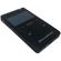 Williams Sound DWS TGS 11 400: Picture 4 thumbnail