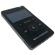 Williams Sound DWS TGS 11 400: Picture 5 thumbnail