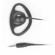 Williams Sound DWS TGS 11 400: Picture 6 thumbnail