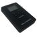 Williams Sound DWS TGS 20: Picture 2 thumbnail