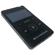Williams Sound DWS TGS 20: Picture 3 thumbnail