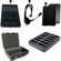 Williams Sound DWS TGS VIP 12: Picture 1 thumbnail