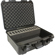 Williams Sound DWS TGS VIP 12: Picture 5 thumbnail
