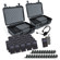 Williams Sound DWS TGS 23 400 RCH: Picture 1 thumbnail