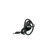 Williams Sound DWS TGS 23 400 RCH: Picture 2 thumbnail