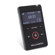 Williams Sound DWS TGS 23 400 RCH: Picture 3 thumbnail