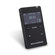 Williams Sound DWS TGS 23 400 RCH: Picture 4 thumbnail