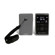 Williams Sound DWS TGS 23 400 RCH: Picture 6 thumbnail