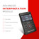 Williams Sound DW SYS1AIM: Picture 2 thumbnail