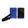 Williams Sound DW SYS1AIM: Picture 13 thumbnail