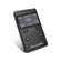 Williams Sound DW SYS1AIM: Picture 7 thumbnail