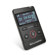 Williams Sound DW SYS1AIM: Picture 8 thumbnail