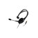 Williams Sound DW SYS1AIM: Picture 9 thumbnail