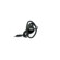 Williams Sound DW SYS1AIM: Picture 10 thumbnail