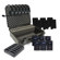Williams Sound DW SYS2ACM: Picture 1 thumbnail