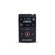 Williams Sound DW SYS2ACM: Picture 2 thumbnail