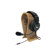 Williams Sound DW SYS2ACM: Picture 6 thumbnail
