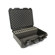 Williams Sound DW SYS3ACM: Picture 5 thumbnail