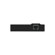 Williams Sound USB Line Driver: Picture 2 thumbnail