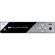 Williams Sound FM 457-12 PRO: Picture 1 thumbnail
