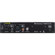 Williams Sound FM 457-12 PRO: Picture 3 thumbnail