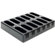 Williams Sound FM 457-12 PRO: Picture 5 thumbnail