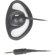 Williams Sound FM 457-12 PRO: Picture 6 thumbnail