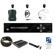 Williams Sound FM 557: Picture 1 thumbnail