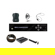 Williams Sound FM 557: Picture 1 thumbnail
