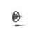 Williams Sound FM 557: Picture 4 thumbnail