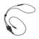Williams Sound FM 557: Picture 8 thumbnail