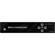 Williams Sound FM 557: Picture 4 thumbnail