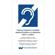 Williams Sound FM 557: Picture 5 thumbnail