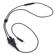 Williams Sound FM 557: Picture 6 thumbnail
