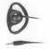 Williams Sound FM 557: Picture 2 thumbnail