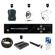Williams Sound FM 557: Picture 1 thumbnail